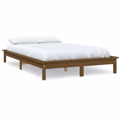 VidaXL 820564, 2115 mm, 2,12 m, 260 mm, 2000 x 2000 mm, 1 pièce(s)