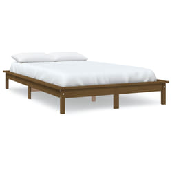 VidaXL 820564 sommier
