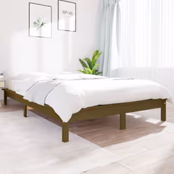 VidaXL 820564 sommier