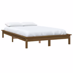 VidaXL 820564 sommier