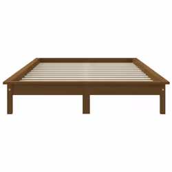 VidaXL 820564 sommier - Vue supplémentaire 5