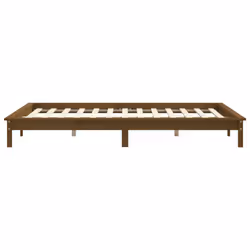 VidaXL 820564 sommier - Vue supplémentaire 6