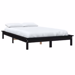 VidaXL 820565 sommier