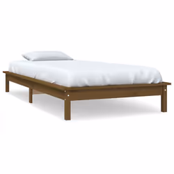 VidaXL 820569, 865 mm, 2,02 m, 260 mm, 750 x 1900 mm, 1 pièce(s)