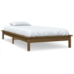 VidaXL 820569 sommier