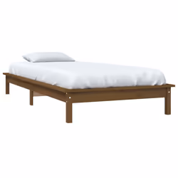 VidaXL 820569 sommier