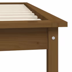 VidaXL 820574 sommier - Vue supplémentaire 7