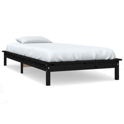 VidaXL 820575 sommier