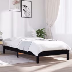 VidaXL 820575 sommier