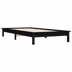 VidaXL 820575 sommier - Vue supplémentaire 4