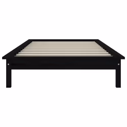 VidaXL 820575 sommier - Vue supplémentaire 5