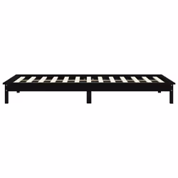 VidaXL 820575 sommier - Vue supplémentaire 6