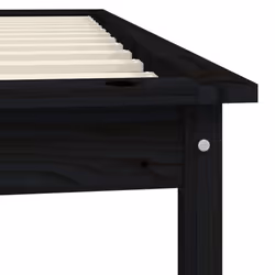 VidaXL 820575 sommier - Vue supplémentaire 7