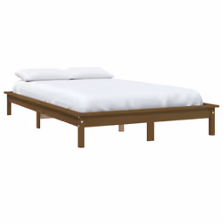 VidaXL 820579 sommier