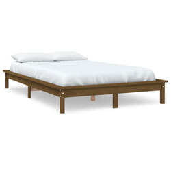 VidaXL 820584 sommier