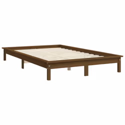 VidaXL 820584 sommier - Vue supplémentaire 4