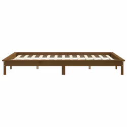 VidaXL 820584 sommier - Vue supplémentaire 6