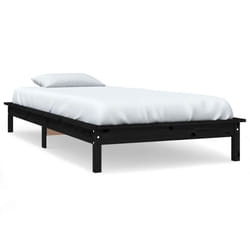VidaXL 820585 sommier