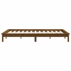 VidaXL 820589 sommier - Vue supplémentaire 6