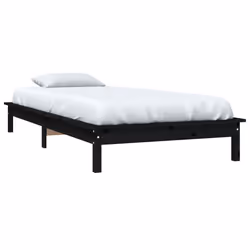 VidaXL 820590 sommier