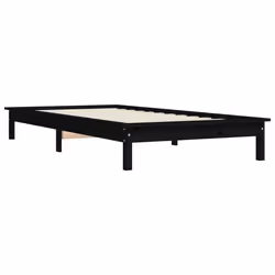 VidaXL 820590 sommier - Vue supplémentaire 4