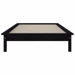 VidaXL 820590 sommier - Vue supplémentaire 5