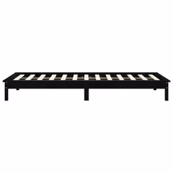 VidaXL 820590 sommier - Vue supplémentaire 6