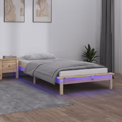 VidaXL 820591 sommier