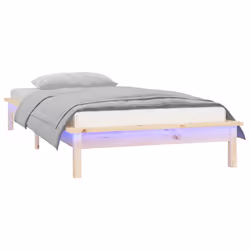 VidaXL 820591 sommier