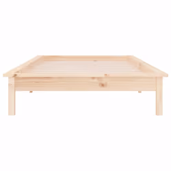 VidaXL 820591 sommier - Vue supplémentaire 6