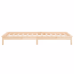 VidaXL 820591 sommier - Vue supplémentaire 7