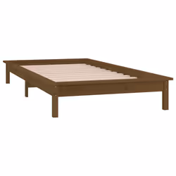 VidaXL 820594 sommier - Vue supplémentaire 5