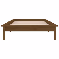 VidaXL 820594 sommier - Vue supplémentaire 6