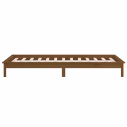VidaXL 820594 sommier - Vue supplémentaire 7