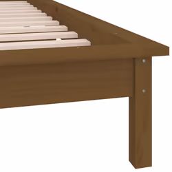 VidaXL 820594 sommier - Vue supplémentaire 8