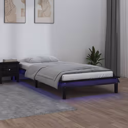VidaXL 820595 sommier