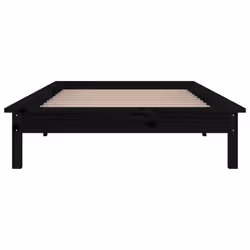 VidaXL 820595 sommier - Vue supplémentaire 6
