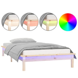 VidaXL 820596 sommier
