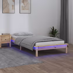 VidaXL 820596 sommier - Vue supplémentaire 2