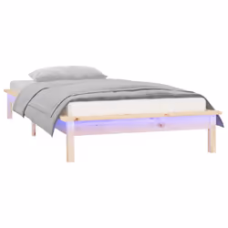 VidaXL 820596 sommier - Vue supplémentaire 3