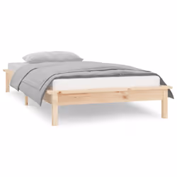 VidaXL 820596 sommier - Vue supplémentaire 4