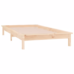 VidaXL 820596 sommier - Vue supplémentaire 5