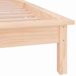 VidaXL 820596 sommier - Vue supplémentaire 8