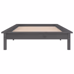 VidaXL 820598 sommier - Vue supplémentaire 6