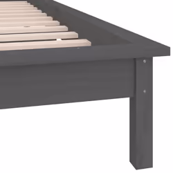 VidaXL 820598 sommier - Vue supplémentaire 8