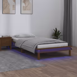 VidaXL 820599 sommier