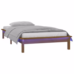 VidaXL 820599 sommier