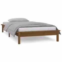 VidaXL 820599 sommier - Vue supplémentaire 4