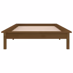 VidaXL 820599 sommier - Vue supplémentaire 6