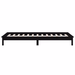 VidaXL 820600 sommier - Vue supplémentaire 7